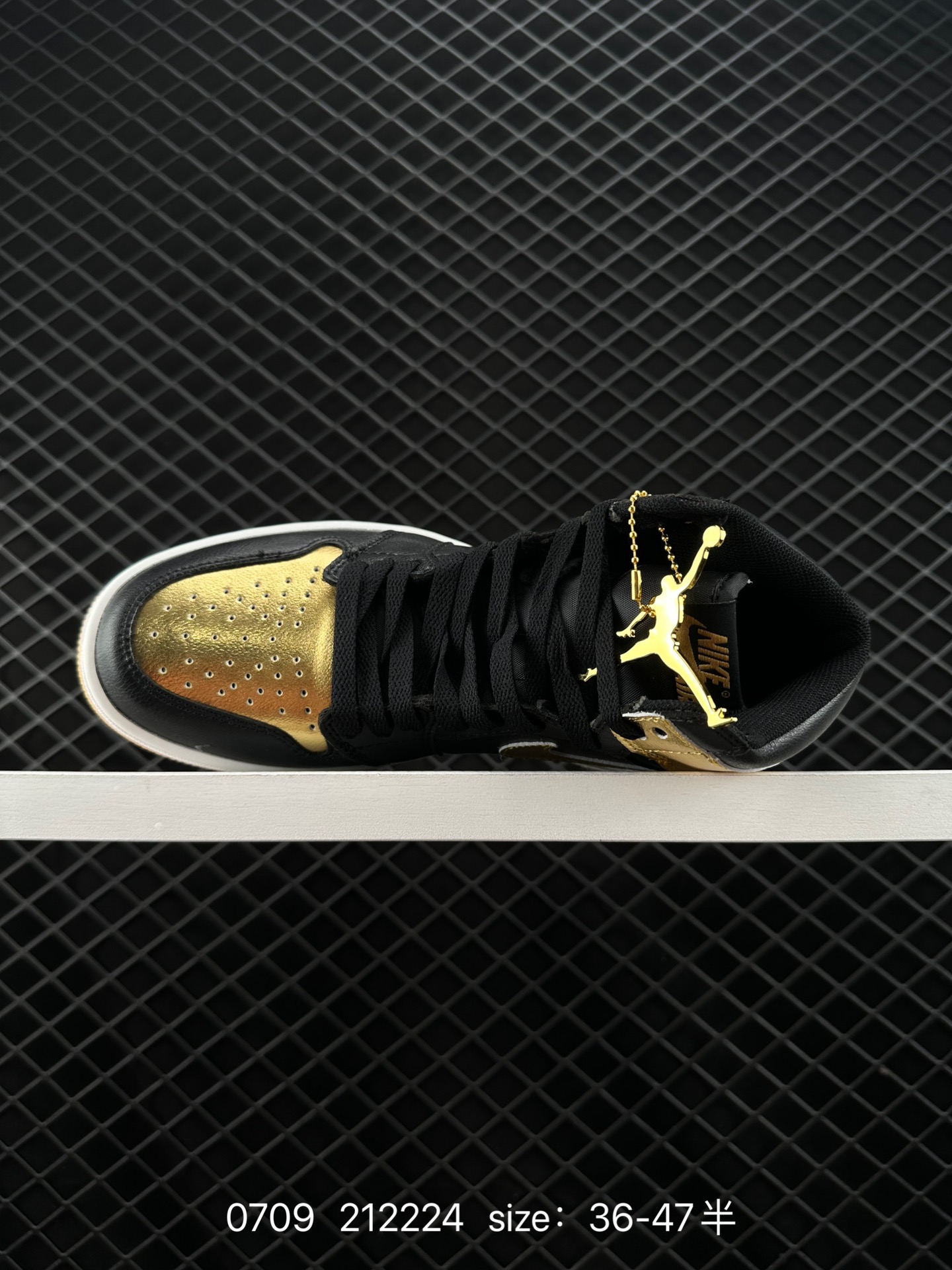 Air Jordan 1 High OG 